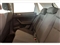 Volkswagen Polo Image 10