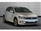 Volkswagen Polo Image 1