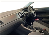 Volkswagen Polo Image 2