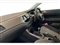 Volkswagen Polo Image 2