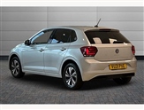 Volkswagen Polo Image 3