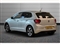 Volkswagen Polo Image 3