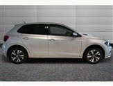Volkswagen Polo Image 4