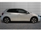 Volkswagen Polo Image 4