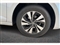 Volkswagen Polo Image 7