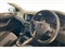 Volkswagen Polo Image 8
