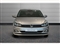 Volkswagen Polo Image 9