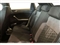 Volkswagen Polo Image 10