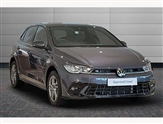 Volkswagen Polo Image 1