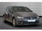 Volkswagen Polo Image 1