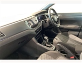 Volkswagen Polo Image 2