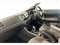 Volkswagen Polo Image 2