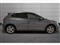Volkswagen Polo Image 4