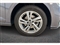 Volkswagen Polo Image 7