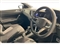 Volkswagen Polo Image 8