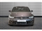 Volkswagen Polo Image 9