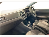 Volkswagen Polo Image 2