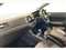 Volkswagen Polo Image 2