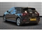 Volkswagen Polo Image 3