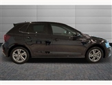 Volkswagen Polo Image 4