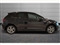 Volkswagen Polo Image 4