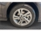 Volkswagen Polo Image 7