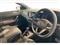 Volkswagen Polo Image 8