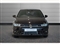 Volkswagen Polo Image 9