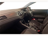 Volkswagen Polo Image 2
