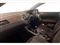Volkswagen Polo Image 2