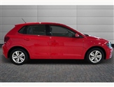 Volkswagen Polo Image 4