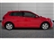 Volkswagen Polo Image 4