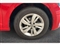 Volkswagen Polo Image 7