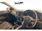 Volkswagen Polo Image 8