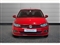 Volkswagen Polo Image 9