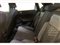Volkswagen Polo Image 10