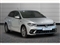 Volkswagen Polo Image 1