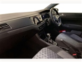 Volkswagen Polo Image 2