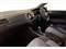 Volkswagen Polo Image 2