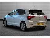Volkswagen Polo Image 3