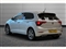 Volkswagen Polo Image 3