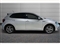 Volkswagen Polo Image 4