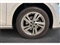 Volkswagen Polo Image 7