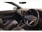 Volkswagen Polo Image 8