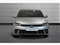 Volkswagen Polo Image 9