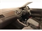 Volkswagen Polo Image 2