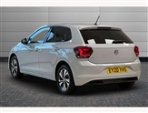 Volkswagen Polo Image 3