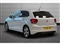 Volkswagen Polo Image 3