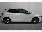 Volkswagen Polo Image 4