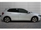 Volkswagen Polo Image 4